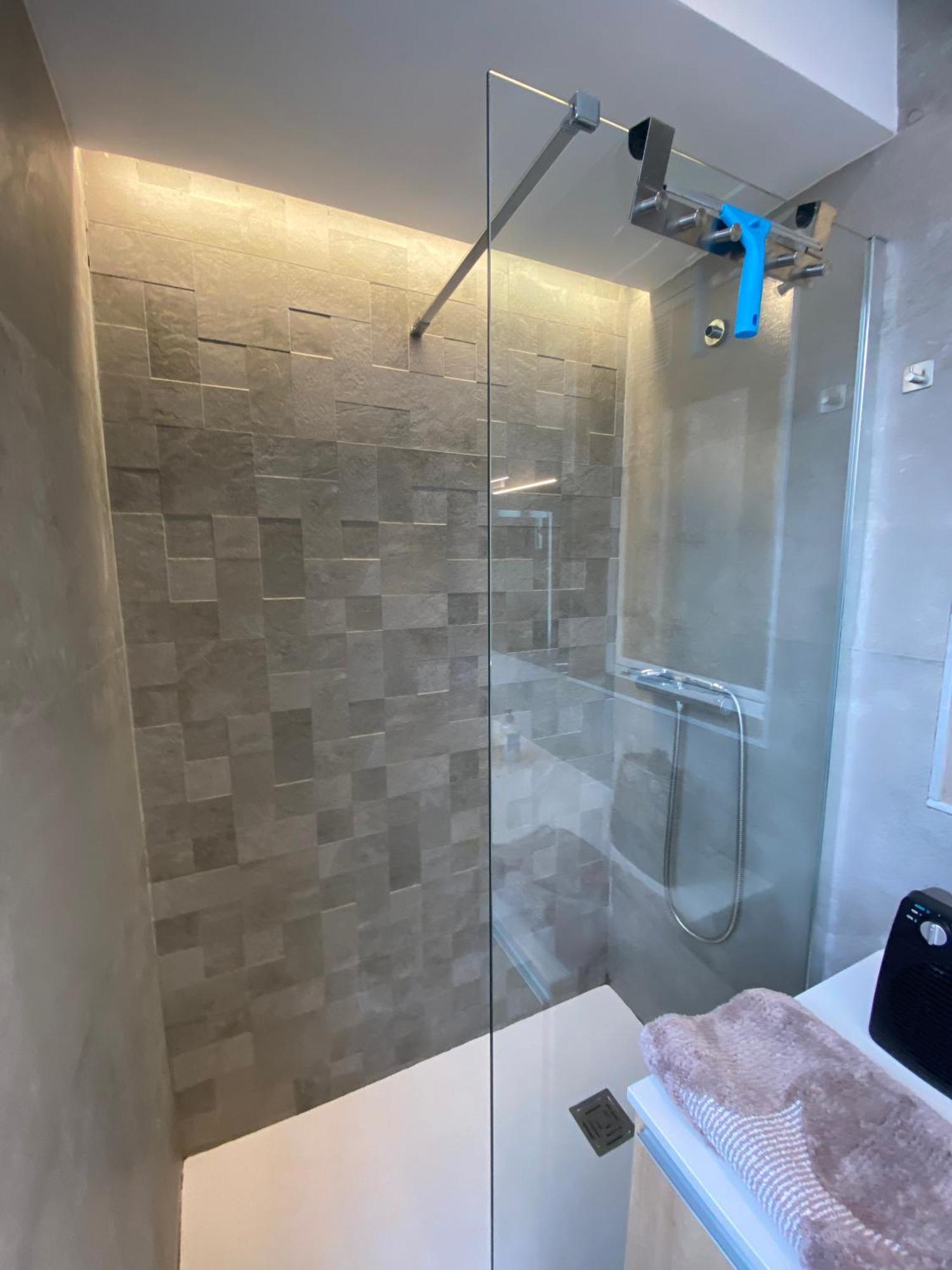 Spatious Luxe Paseo De Gracia Diagonal Apartament *